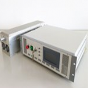 5-6um可調(diào)諧激光器
